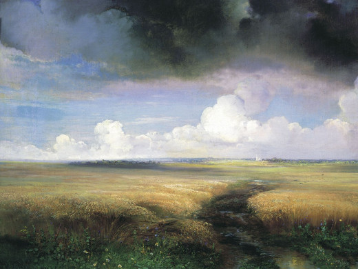301196 (a): :1600x1200